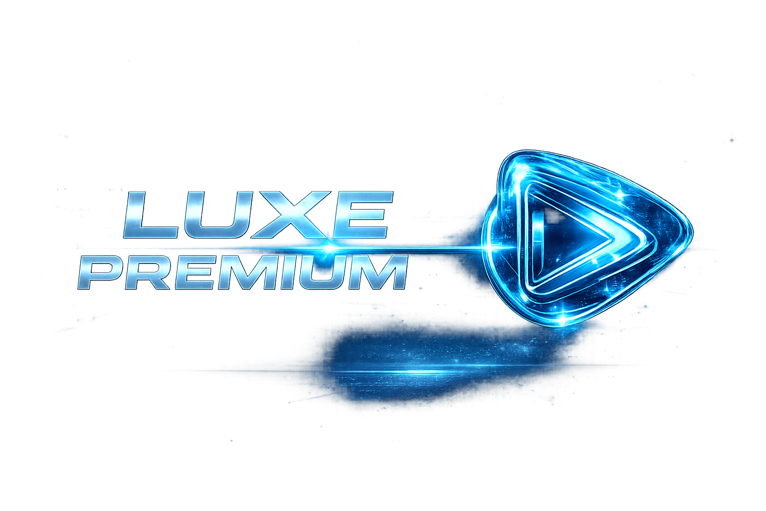 luxe premium