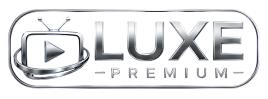 luxe premium